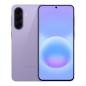Samsung Galaxy A57 5G 256Gb 8Gb 6.7" Violet Samsung Galaxy A57 5G 256Gb 8Gb 6.7" Violet