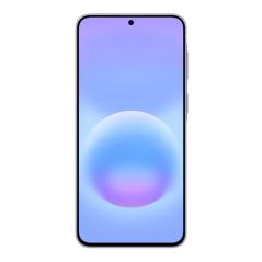 Samsung Galaxy A57 5G 256Gb 8Gb 6.7" Violet
