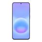 Samsung Galaxy A57 5G 256Gb 8Gb 6.7" Violet Samsung Galaxy A57 5G 256Gb 8Gb 6.7" Violet