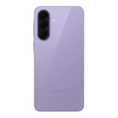 Samsung Galaxy A57 5G 256Gb 8Gb 6.7" Violet