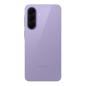 Samsung Galaxy A57 5G 256Gb 8Gb 6.7" Violet Samsung Galaxy A57 5G 256Gb 8Gb 6.7" Violet
