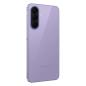 Samsung Galaxy A57 5G 256Gb 8Gb 6.7" Violet Samsung Galaxy A57 5G 256Gb 8Gb 6.7" Violet