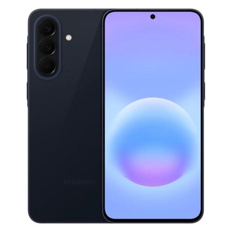 Samsung Galaxy A57 5G 512Gb 12Gb 6.7" Dark Blue