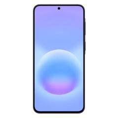 Samsung Galaxy A57 5G 512Gb 12Gb 6.7" Dark Blue