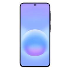 Samsung Galaxy A57 5G 512Gb 12Gb 6.7" Gray
