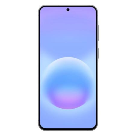 Samsung Galaxy A57 5G 512Gb 12Gb 6.7" Gray