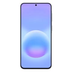 Samsung Galaxy A57 5G 512Gb 12Gb 6.7" Light Blue