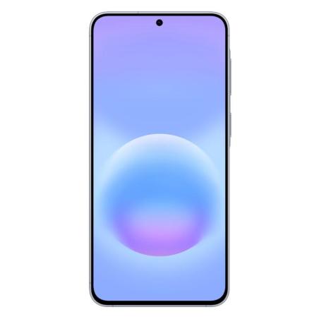 Samsung Galaxy A57 5G 512Gb 12Gb 6.7" Light Blue