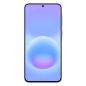 Samsung Galaxy A57 5G 512Gb 12Gb 6.7" Light Blue Samsung Galaxy A57 5G 512Gb 12Gb 6.7" Light Blue