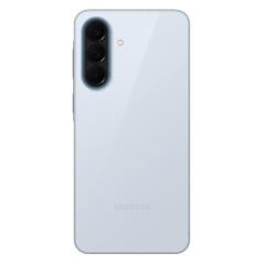 Samsung Galaxy A57 5G 512Gb 12Gb 6.7" Light Blue