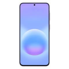 Samsung Galaxy A57 5G 512Gb 12Gb 6.7" Violet