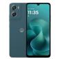 Motorola Moto G06 Power 4GB(+8) 256GB 6.88" Azul Motorola Moto G06 Power 4GB(+8) 256GB 6.88" Azul