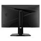 MSI G274QPF E2 Monitor 27"IPS Gaming WQHD180h 1ms