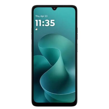 Motorola Moto G06 Power 4GB(+8) 256GB 6.88" Azul
