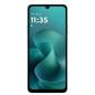 Motorola Moto G06 Power 4GB(+8) 256GB 6.88" Azul Motorola Moto G06 Power 4GB(+8) 256GB 6.88" Azul