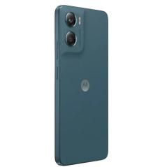 Motorola Moto G06 Power 4GB(+8) 256GB 6.88" Azul
