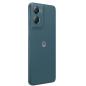 Motorola Moto G06 Power 4GB(+8) 256GB 6.88" Azul Motorola Moto G06 Power 4GB(+8) 256GB 6.88" Azul