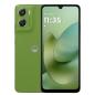 Motorola Moto G06 Power 4GB(+8) 256GB 6.88" Oak Motorola Moto G06 Power 4GB(+8) 256GB 6.88" Oak