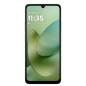 Motorola Moto G06 Power 4GB(+8) 256GB 6.88" Oak Motorola Moto G06 Power 4GB(+8) 256GB 6.88" Oak