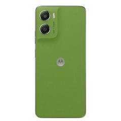 Motorola Moto G06 Power 4GB(+8) 256GB 6.88" Oak