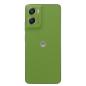 Motorola Moto G06 Power 4GB(+8) 256GB 6.88" Oak Motorola Moto G06 Power 4GB(+8) 256GB 6.88" Oak