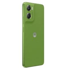 Motorola Moto G06 Power 4GB(+8) 256GB 6.88" Oak