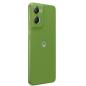 Motorola Moto G06 Power 4GB(+8) 256GB 6.88" Oak Motorola Moto G06 Power 4GB(+8) 256GB 6.88" Oak