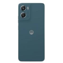 Motorola Moto G06 Power 8GB(+16) 256GB 6.88" Azul