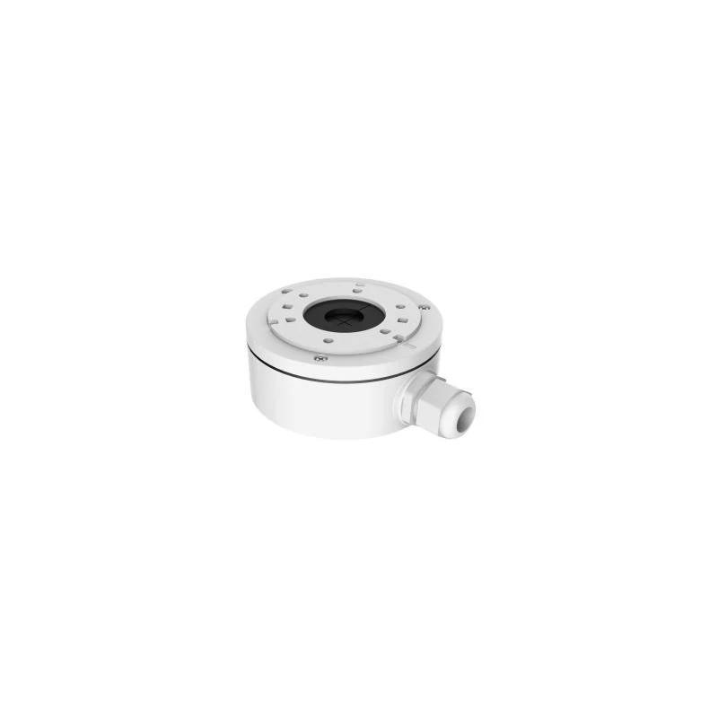 Hikvision DS-1280ZJ-XS Hikvision DS-1280ZJ-XS