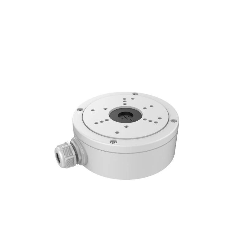 Hikvision DS-1280ZJ-S Hikvision DS-1280ZJ-S