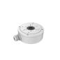 Hikvision DS-1280ZJ-S Hikvision DS-1280ZJ-S