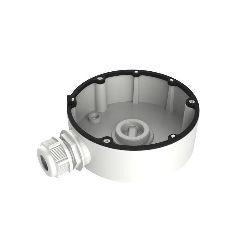 Hikvision DS-1280ZJ-DM18 Hikvision DS-1280ZJ-DM18