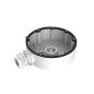 Hikvision DS-1280ZJ-DM18 Hikvision DS-1280ZJ-DM18