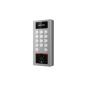 Hikvision DS-K1T502DBWX-CQR(STD) Hikvision DS-K1T502DBWX-CQR(STD)