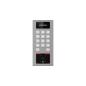 Hikvision DS-K1T502DBWX-CQR(STD) Hikvision DS-K1T502DBWX-CQR(STD)