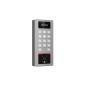 Hikvision DS-K1T502DBWX-CQR(STD) Hikvision DS-K1T502DBWX-CQR(STD)