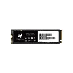 ACER PREDATOR SSD GM7 1Tb M.2 NVMe PCIe Gen 4x4