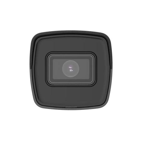 Hikvision HWI-B120HA(2.8mm)