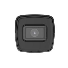 Hikvision HWI-B140HA(2.8mm)