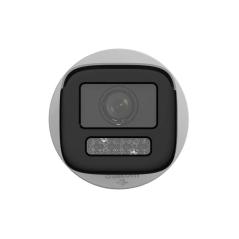 Hikvision HWI-B640HA-LZU(2.8-12mm)