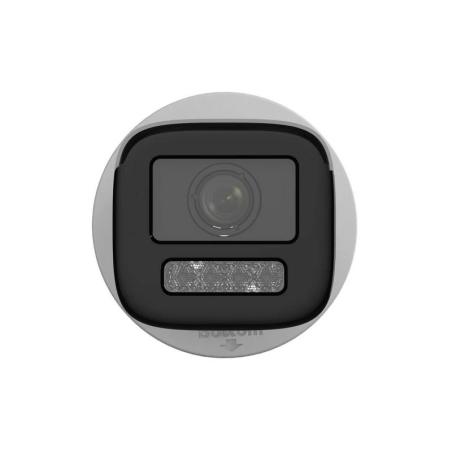 Hikvision HWI-B640HA-LZU(2.8-12mm)