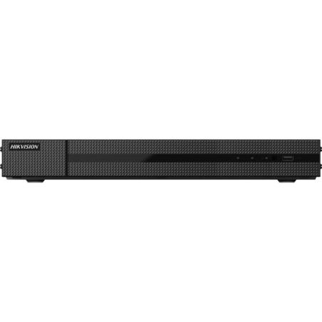 Hikvision HWN-5208MH-8P(D)
