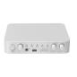 Hikvisión DS-QAE0A60G1-VB Amplificador BT USB Micr Hikvisión DS-QAE0A60G1-VB Amplificador BT USB Micr