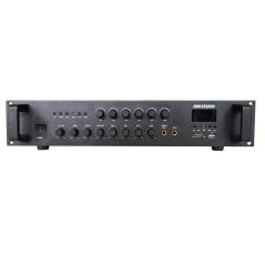 Hikvision DS-QAE0A240G1-VB6/EU Amplificador 240W