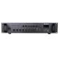 Hikvision DS-QAE0A240G1-VB6/EU Amplificador 240W Hikvision DS-QAE0A240G1-VB6/EU Amplificador 240W