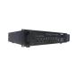 Hikvision DS-QAE0A240G1-VB6/EU Amplificador 240W Hikvision DS-QAE0A240G1-VB6/EU Amplificador 240W