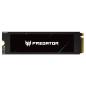 ACER PREDATOR SSD GM-7000 1Tb PCIe NVMe Gen4