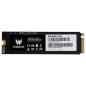 ACER PREDATOR SSD GM-7000 1Tb PCIe NVMe Gen4