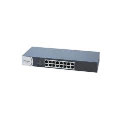 Hikvision DS-3E0516R-O