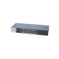 Hikvision DS-3E0516R-O Hikvision DS-3E0516R-O